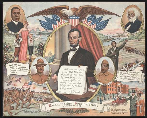 Emancipation_Proclamation,_September_22,_1862_(1919),_by_E.G._Renesch.png